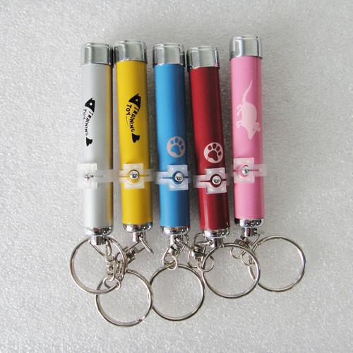 Cheap LED Pointer for cat for sale