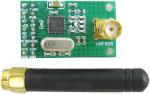 Arduino Wireless Transceiver Module Transmission 433 / 486 / 915MHz