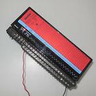 IC660BRD025 GE Programmable Logic Controller for Efficient Operations