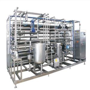 fruit juice machine production line apple juice fruit juice processing production line