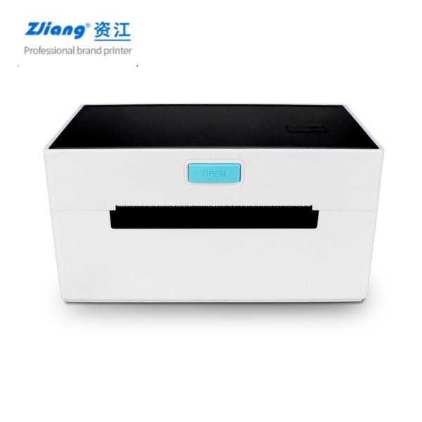Cheap Desktop Bluetooth Shipping Label Printer Thermal Printer 4x6 for sale