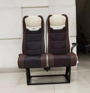 HWHongRV Campervan seating and bus double seat