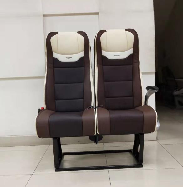 Cheap HWHongRV Campervan seating and bus double seat for sale