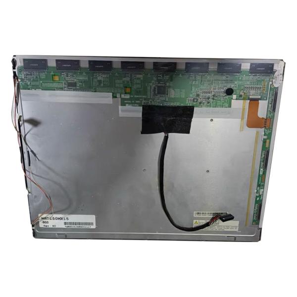 Cheap 15.0 inch HSD150MX15-B00 lcd screen Display tft lcd screen module for sale