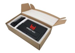 Best Built in Antenna WIFI GPS Mobile Phone Signal Jammer with High Gain Antenna wholesale