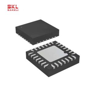 ATMEGA48PA-MMH MCU Microcontroller High Performance 5.5V Automotive Industrial