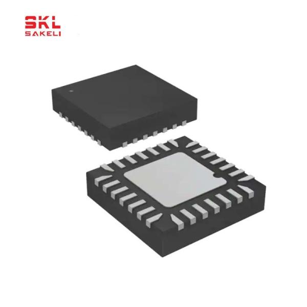 Cheap ATMEGA48PA-MMH MCU Microcontroller High Performance 5.5V Automotive Industrial for sale