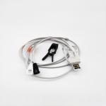 4054 1m Length RD SET YI Multi-Site reusable spo2 sensor 3.5ft TPU