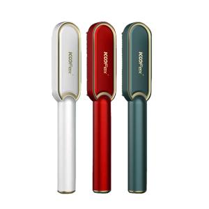 Negative Ion Multifunctional Hair Dryer Brush Antiscalding Multiscene