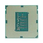 Xeon Gold 6248R Processor 24 Cores 3.0GHz DDR4-2933 Server CPU Private Mold DDR4
