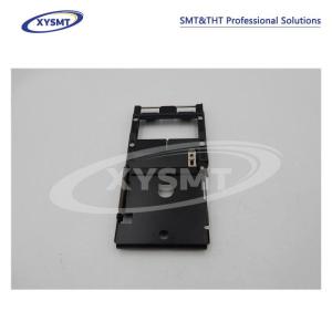 Best E92037060AA Feeder Upper Cover 7216 JUKI smt machine spare part wholesale