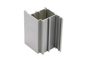 Best Factory Wholesale Quality Aluminum Profile 2022 Extrusion For Doors And Windows wholesale