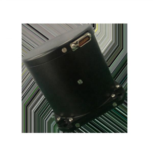 Cheap 12W Fibre Optic Gyroscope Sensors North Finder Navigation Inertial Navigation Attitude/Azimuth Reference System Output RS422 for sale