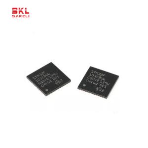 Best STM8L151G4U6TR MCU Microcontroller Unit - 8-Bit Low-Power Low-Cost wholesale