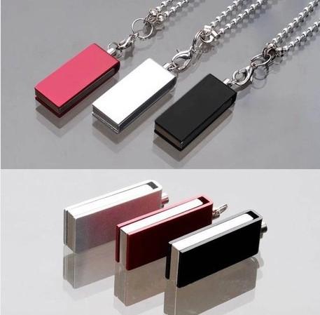 Cheap USB Memory Stick for sale