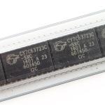IC CY7C63723C-SXC USB Micro controller MCU Micro Controller Timer Combo 8K LS