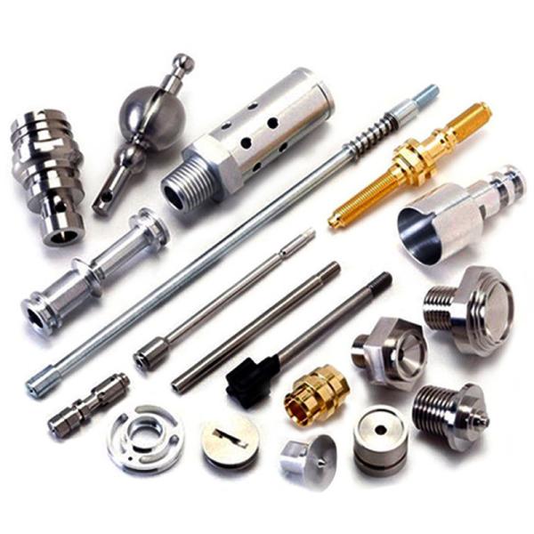 Cheap Curing Temperature Clear Injection Mold Making Design for Smooth Flexible Molds Mold making for sale