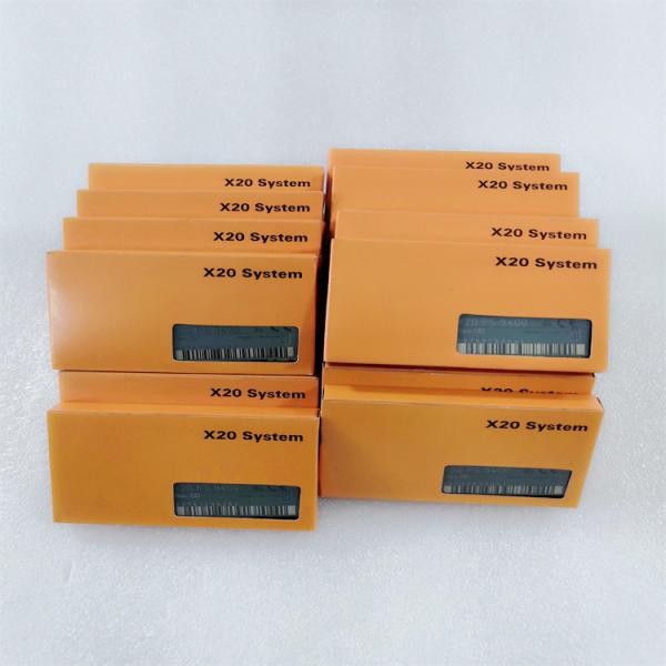 Cheap 3IF787.9 B&R APCI Interface Module In PDF File for sale