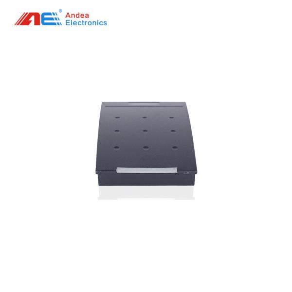 Cheap Passive 13.56MHz HF RFID Reader And Writer Door And Elevator Access Control Solutions for sale
