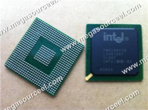 Computer IC Chips NH82801FB Computer GPU CHIP INTEL Computer IC Chips
