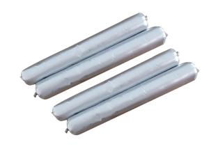China Car Polyurethane Silicone Sealant Glass UV Pu Sealant And Adhesive on sale
