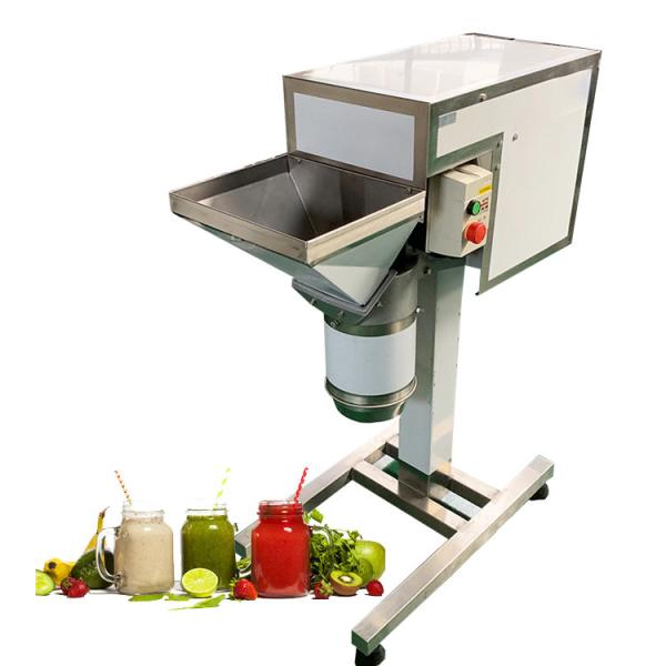 Cheap Hot Fresh Red Chilli Paste Making Machine Chilli Pepper Grinding Machine Red Chilli Grinding Machine for sale
