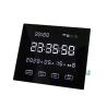 Buy cheap Hypoxic Touch Panel Module RAL Or Pantone Color from wholesalers