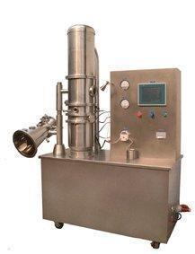Cheap Mini DPL Multi-Processor for sale