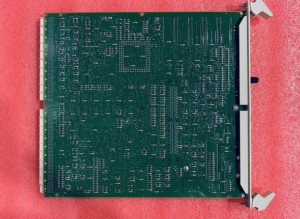 Cheap ABB GJR2391500R1220 81EU01E-E Input / Output Module Procontrol P14 for sale