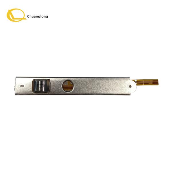 Cheap NCR ATM Parts 998-0235635 TRACK 1 READ HEAD ATM Card Reader Head for sale