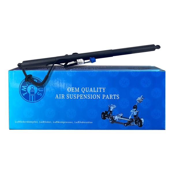 Cheap 2013-2020 Year Power Lift Gate with Anti-Pinch Safety Features and A1568900230 Oem for sale