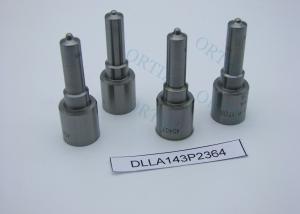 China ORTIZ FOTON Cummins common rail injector burner nozzle DLLA143P2364 OEM 0 433 172 364 on sale