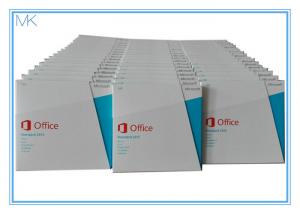Best Microsoft Office Professional 2013 Standard 32/64 BIT New And Sealed DVD Pack wholesale