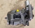 A10VSO Series Rexroth Axial Piston Variable Pump R978895571 A10VSO18DR/31R