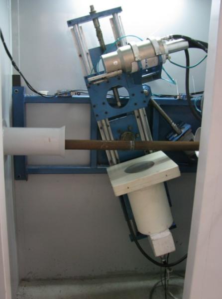 Cheap X Ray Detection System,Membrane Panel Production Line for sale