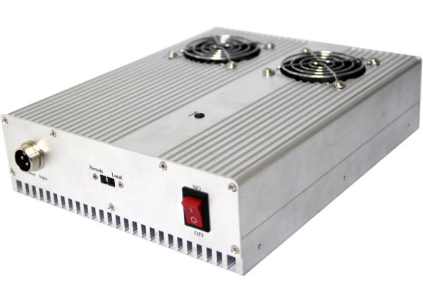 Cheap EST-505BF Remote Control Jammer for sale