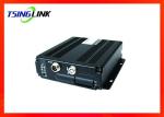 Low Price 4 Channel AHD Analog Video Input Digital Recorder GPS Wireless WiFi 3G
