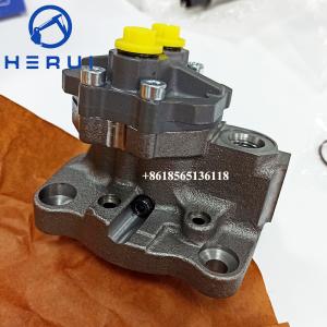 Best Fuel Transfer Pump 318-6357 3186357 313-6357 for C7 C9 Engine 3126E D6R D7R 329DL 330DL 336D wholesale