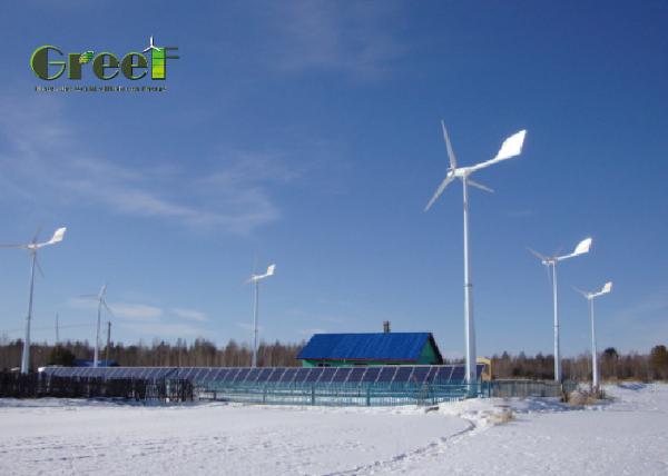 Cheap 10kw Reduce Electricity Bills Hybrid Grid Solar Power Energy System Inverter for sale