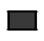 Android Embedded System Board 7 Inch LCD Module Touch Screen With Driver