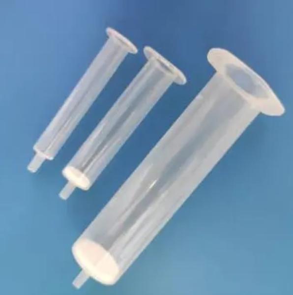 Cheap Oligonucleotide Synthesis Oligo Columns Oligonucleotide Synthesis Universal Columns for sale