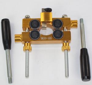 China Cable Stripper Wire Stripper Tools For Stripping Conducting And Cable 50-105mm on sale