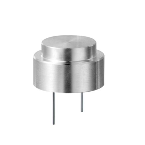 Cheap Dual Use 40khz Ultrasonic Level Sensor Car Detection Transmitter for sale
