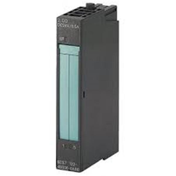 Cheap 6ES7132-4HB01-0AB0  Siemens  Relay Output Module for sale
