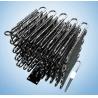Buy cheap Fridge Cooling Wire Bundy Tube Refrigerator Condenser Meet National And European from wholesalers