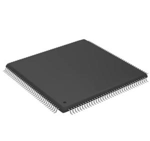 China TMS320LF2407APGEA  New Original   Integrated Circuit  MCU  	  Embedded Microcontrollers on sale