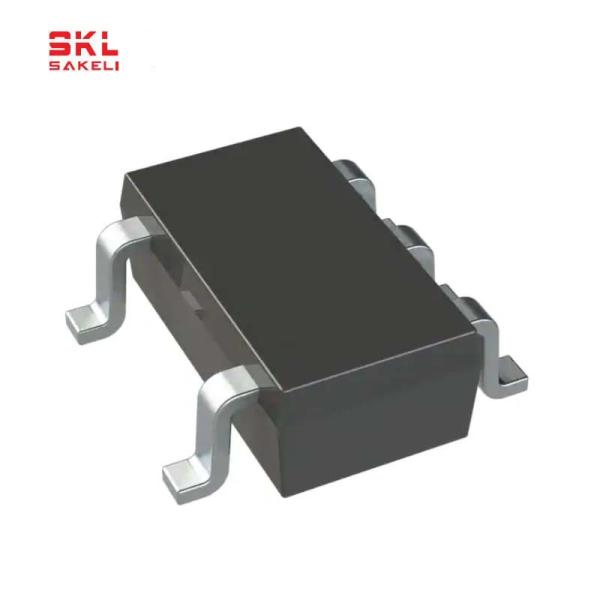 Cheap TC1014-3.3VCT713 Power Management IC PMIC Low Applications Requiring Optimal Efficiency for sale