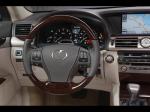 Automotive Navigation Video Interface Support HDMI Input Messages Sending
