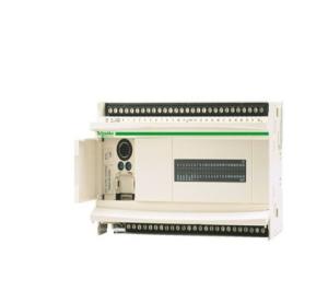 Best Schneid PLC isolated analog input and output module BMXAMO0410 wholesale