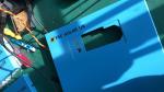Customized Color PWM Solar Charge Controller Advanced Battery Activation